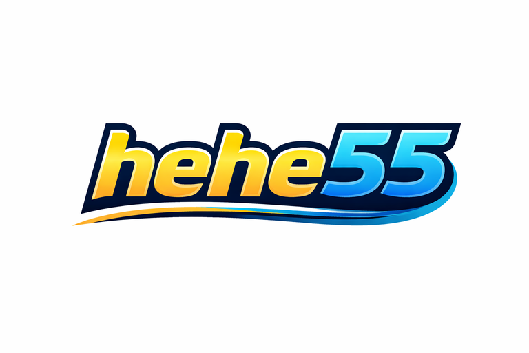 hehe55